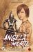 Angela Della Morte : We Can Destroy the Soul Angela Della Morte : We Can Destroy the Soul