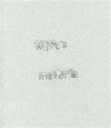 Waste Material