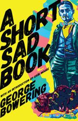 A Short Sad Book