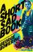 A Short Sad Book