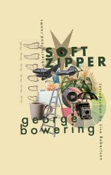Soft Zipper : Objects, Food, Rooms