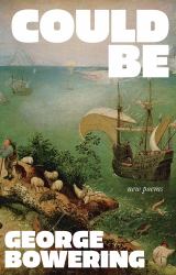 Could Be : New Poems