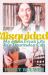 Misguided : My Jesus Freak Life in a Doomsday Cult