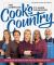 The Complete Cook's Country TV Show Cookbook : Every Recipe and Every Review from All Eighteen Seasons Includes Season 18