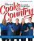 The Complete Cook's Country TV Show Cookbook : Every Recipe and Every Review from All Seventeen Seasons Includes Season 17