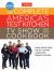 The Complete America's Test Kitchen TV Show Cookbook 2001-2024 : Every Recipe and Product Rating from the Most-Watched Cooking Show on Public TV