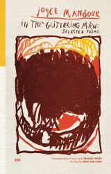 In the Glittering Maw : Selected Poems