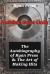 Number Ones Only: the Autobiography of Ryan Press and the Art of Making Hits