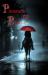 Pleasure to Purpose : Based on the True Story of Sex Worker Scarlett Pereira
