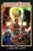 Sorghum and Spear : Harvest of the All-Mother