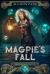 Magpie's Fall