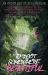 To Root Somewhere Beautiful : An Anthology of Reclamation To Root Somewhere Beautiful : An Anthology of Reclamation