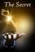 The Secret