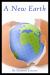 A New Earth