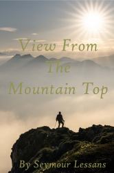 View from the Mountaintop