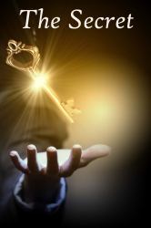 One Thankful Mechanic ELF : Gratitude Journal for Thanksgiving, 6x9 Inches 120 Pages to Cultivate Gratitude Exercises for Women and Men