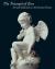 The Triumph of Eros : Art and Seduction in 18th-Century France