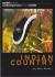 Indian Country Indian Country
