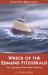 Wreck of the Edmund Fitzgerald : The Legendary Great Lakes Disaster