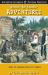 Hudson's Bay Company Adventures (JR) : Tales of Canada's Early Fur Traders