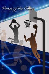 Verses of the Court