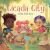 Cicada City : A Bug Club Story Cicada City : A Bug Club Story
