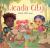 Cicada City : A Bug Club Story Cicada City : A Bug Club Story