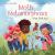 Moth Metamorphosis : A Bug Club Story Moth Metamorphosis : A Bug Club Story