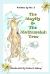 The Mayfly and the Methuselah Tree