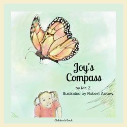 Joy's Compass