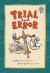 Trial and Error