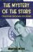 The Mystery of the Stars : Cecilia Payne-Gaposchkin, Astonomer