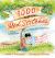 1,000 Red Stitches : Robert Yano and the WWII 442nd Regiment