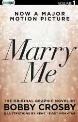 Marry Me (Movie Tie-In): Movie Tie-in Edition