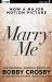 Marry Me (Movie Tie-In): Movie Tie-in Edition