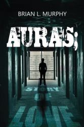 Auras : A Story of Love