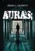 Auras : A Story of Love