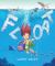 Float