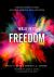 Walk into Freedom : Christian Outreach to People Involved in Commercial Sexual Exploitation Walk into Freedom : Christian Outreach to People Involved in Commercial Sexual Exploitation