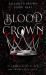 Blood Crown : Freedom's Harem