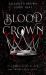 Blood Crown : Freedom's Harem, Book 1