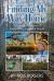 Finding My Way Home : Fighting Depression Backpacking in Central Florida