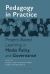 Pedagogy in Practice : Project-Based Learning in Media Policy and Governance