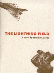 The Lightning Field