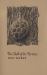 The Shell of the Tortoise : Four Essays and an Assemblage