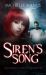 Siren's Song : Aspect Society - Book 1