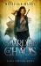 Guardian of Chaos : A Nyx Fortuna Novel