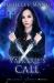 Valkyrie's Call : An Aspect Society Novel