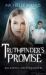 Truthfinder's Promise : An Aspect Society Novel