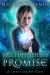 Truthfinder's Promise : An Aspect Society Novel